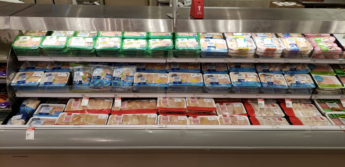 Stephanie Anglin tweet media