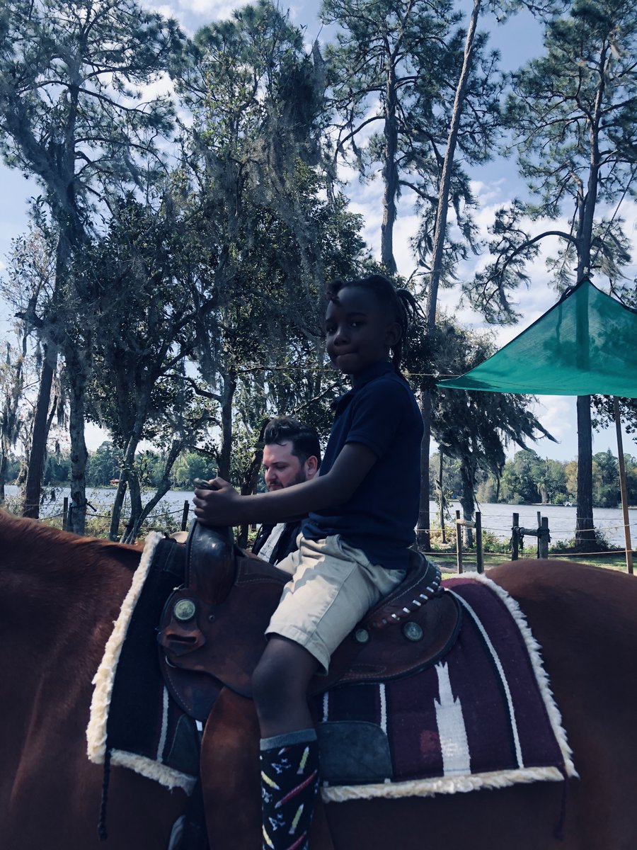 Sandy Lane ES tweet media