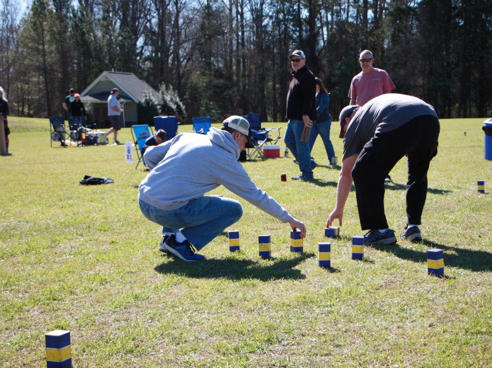 East Coast Kubb Championship tweet media