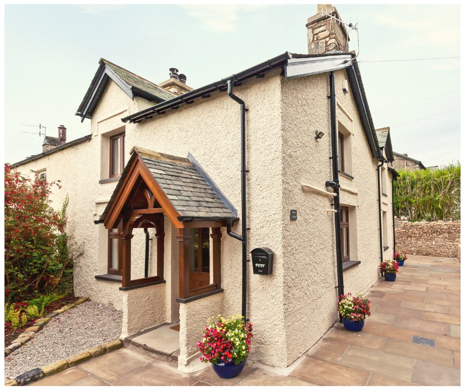 Our collection of cottages are the perfect accomodation in and around Silverdale, with pet friendly cottages also available! Learn more and book online or call 01524 701508 holgatescottagecollection.co.uk