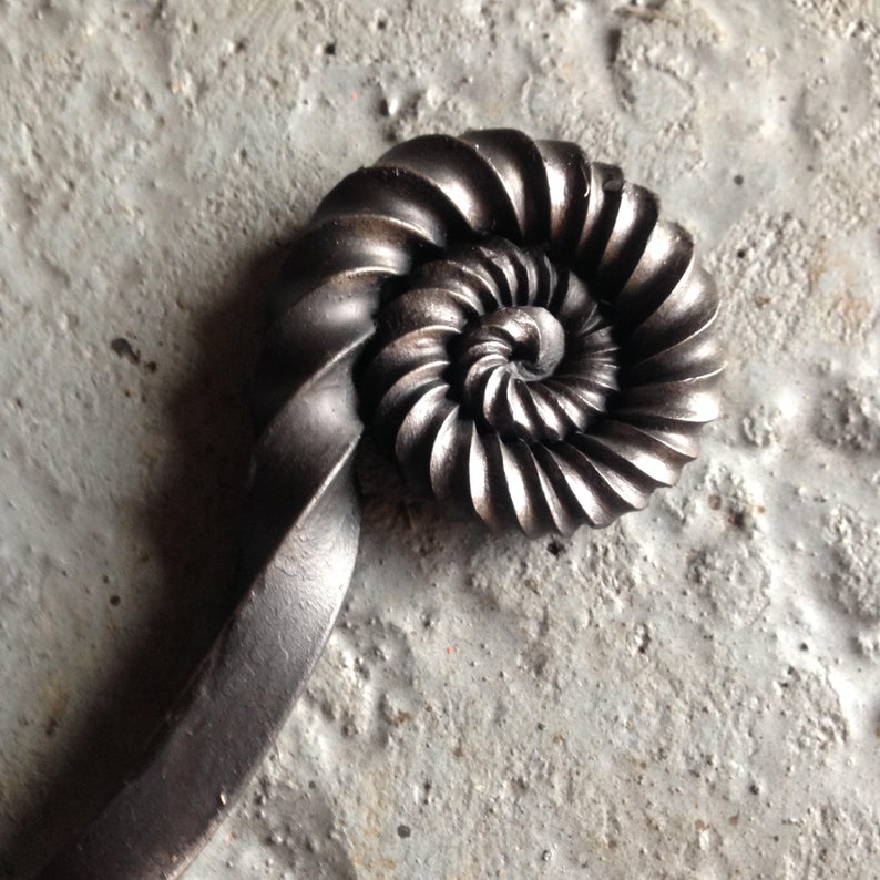 Check out our Pinterest board full of products by the Dorset Team pinterest.co.uk/thedorothydays…