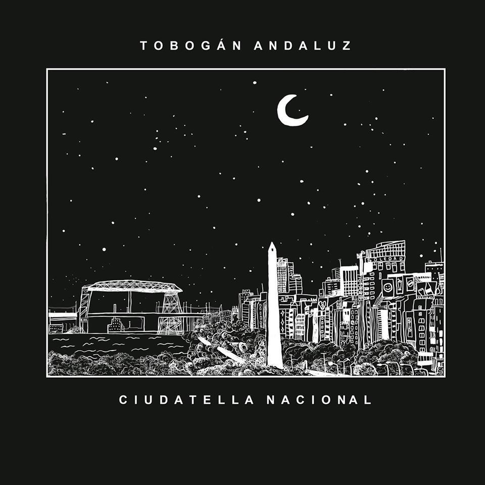 153 Records tweet media