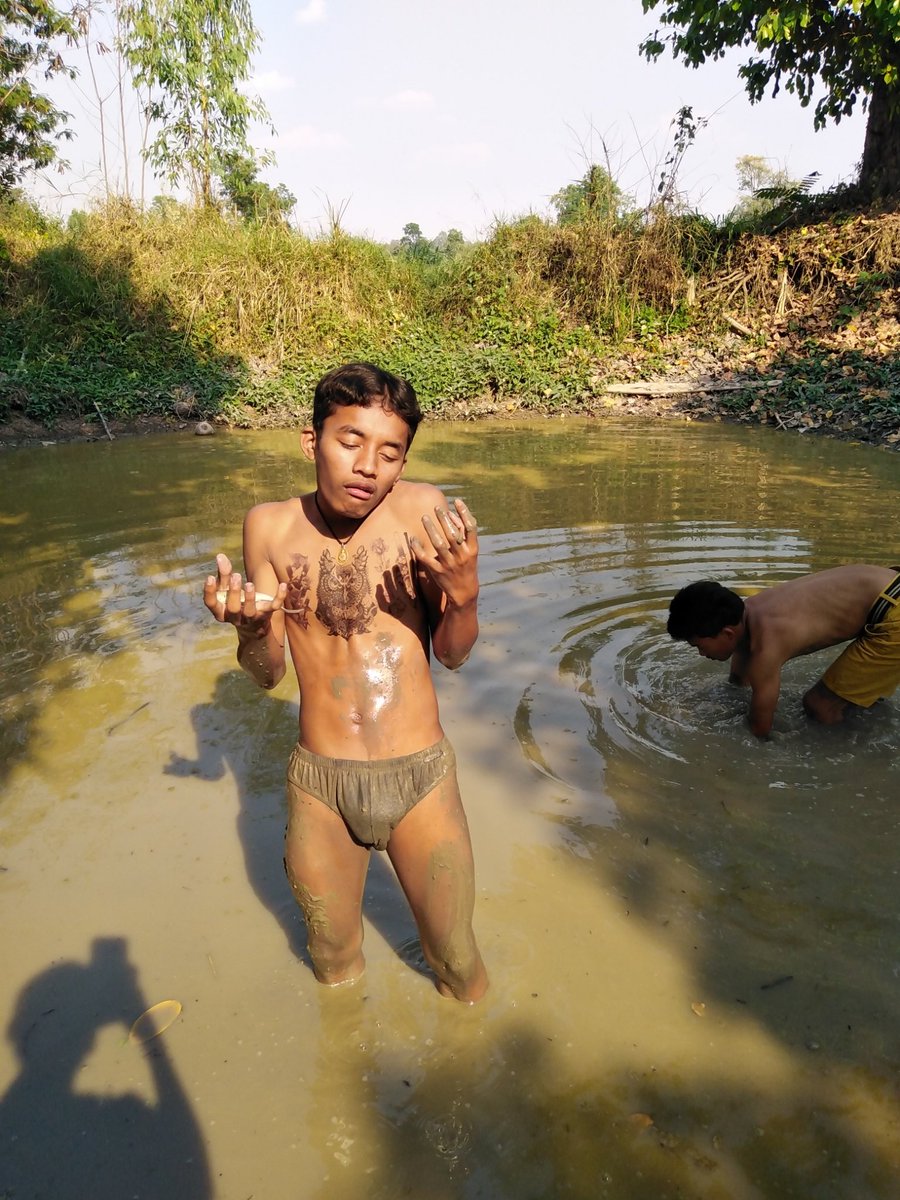 អារ៉ាត់👳‍♀️🇰🇭 tweet media