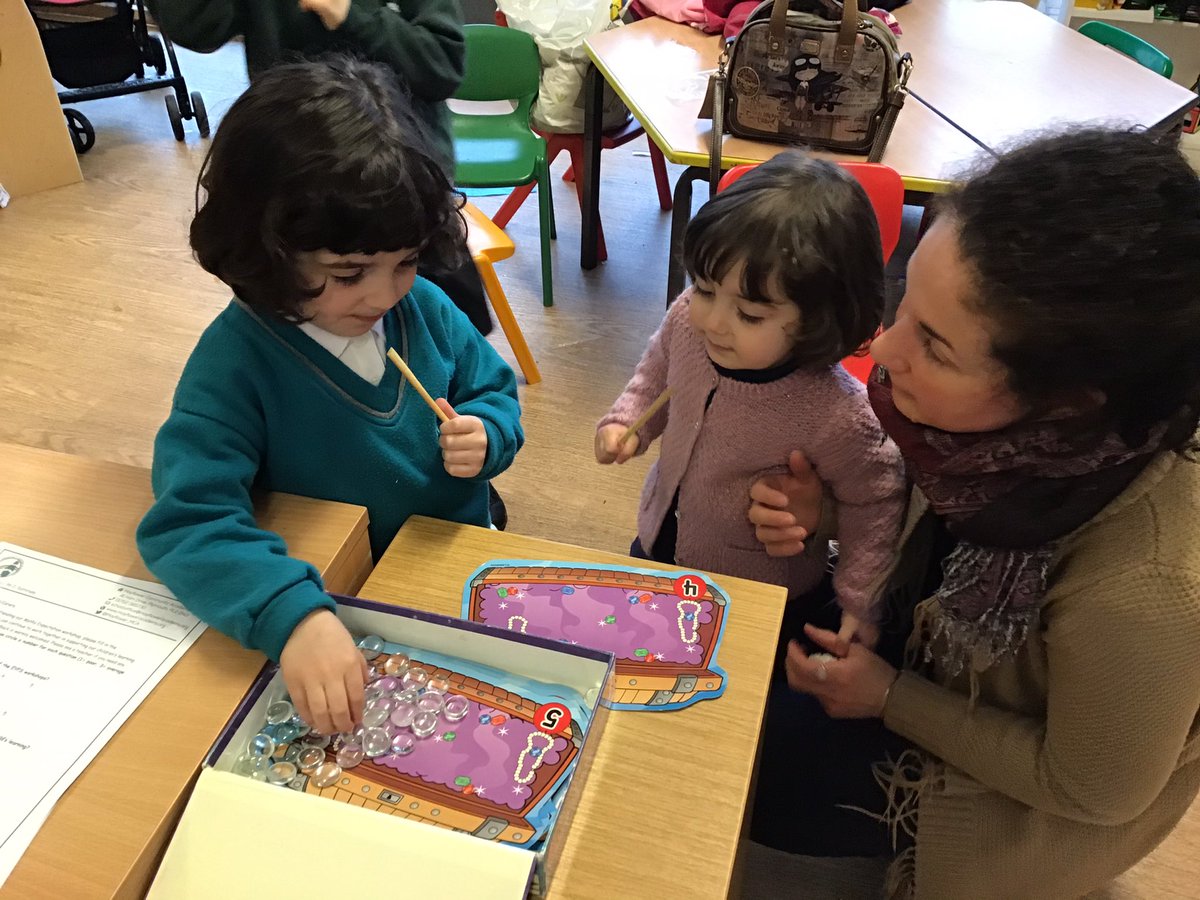amyparsons123's tweet photo. #absored faces during tonight’s #parent #workshop for #maths how wonderful that the #community stayed longer to try out some practical maths activities with #manipulatives #counting #shapespacemeasure #eyfs @Mayflower_MCA @Nursery_MCA @helenjMCA @carlyannroseMCA https://t.co/ARlt73VCN7