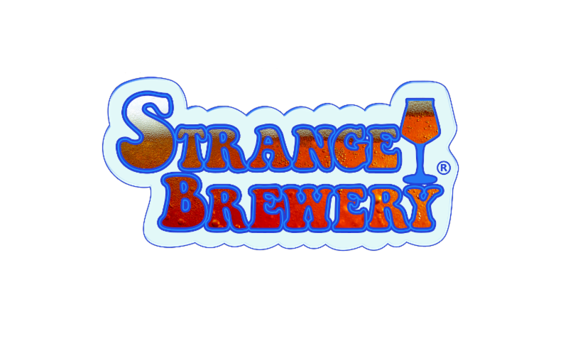 Strange Brew Home-Brew Closing Sales conta.cc/2TTeX8S