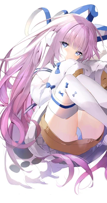 ボツったシュケント 