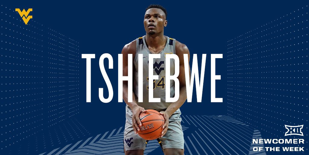 Big 12 Conference tweet media