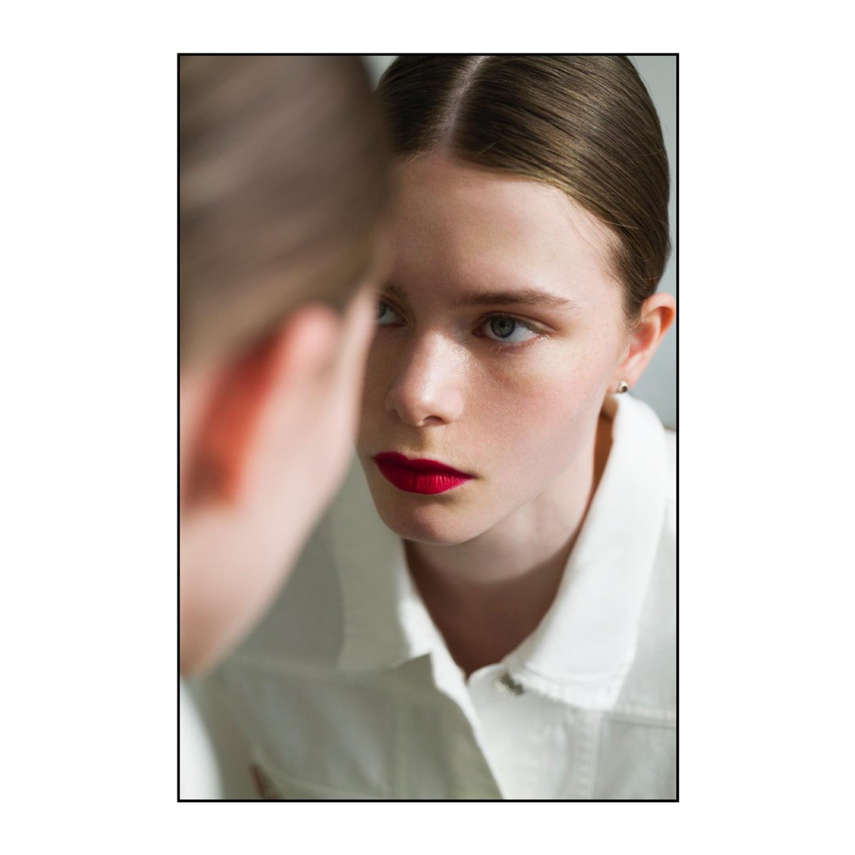 Unsigned Group tweet media