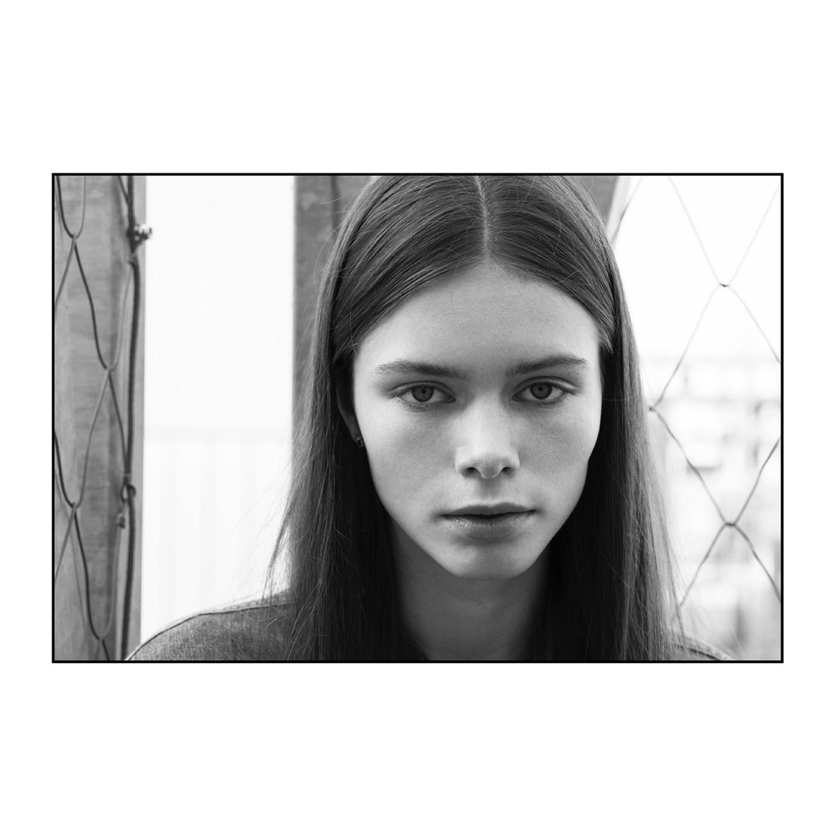 Unsigned Group tweet media