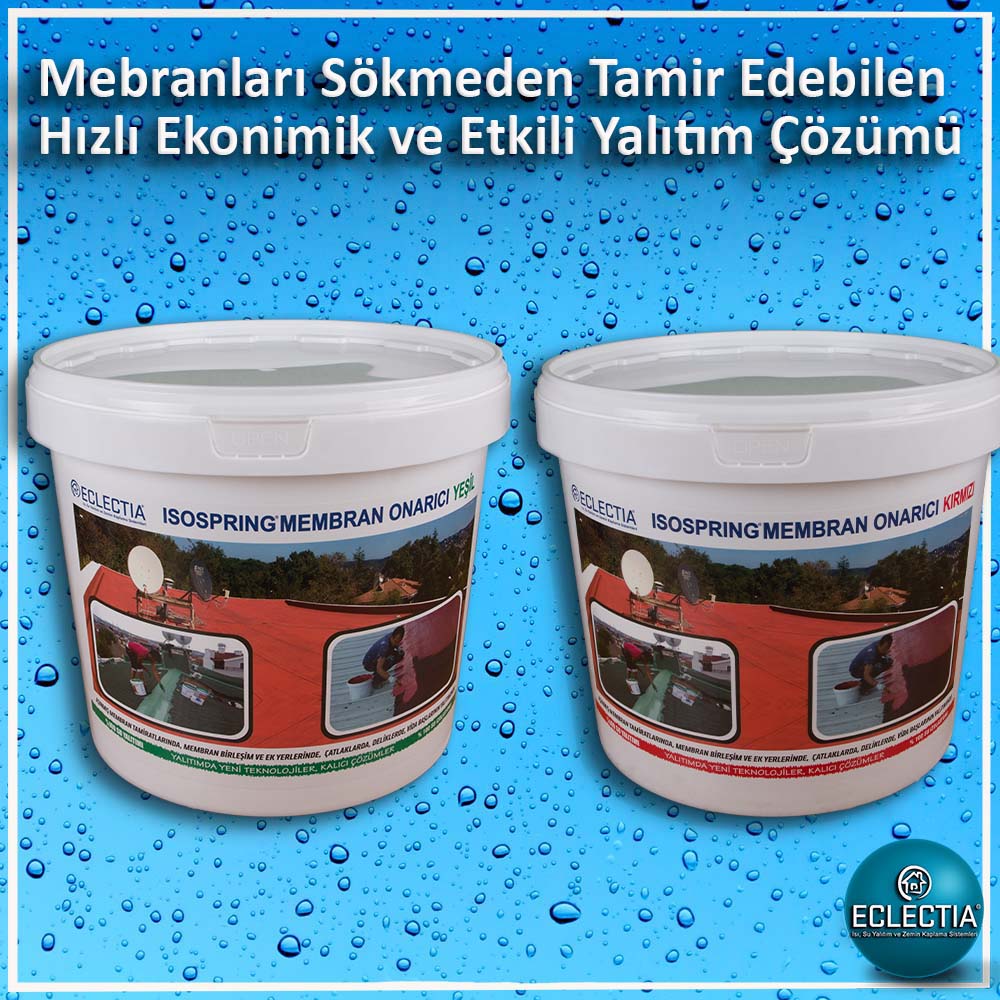 eclectiayalitim's tweet photo. Membran Ürünler Belli Bir Zaman Sonra Aşınır ve Birleşim Yerlerinden Ayrılır. Çatı, Teras, Zemin, Baca Dipleri, Nerede Membran Uygulanmış İse Onu Kaldırıp Tekrar Yenisini Uygulamak Aşırı Maliyetli Bir Uygulamadır. 
#eclectiayalitim #suyalitim 

https://t.co/qMPNZtTwVn https://t.co/Dr0ircc8wE