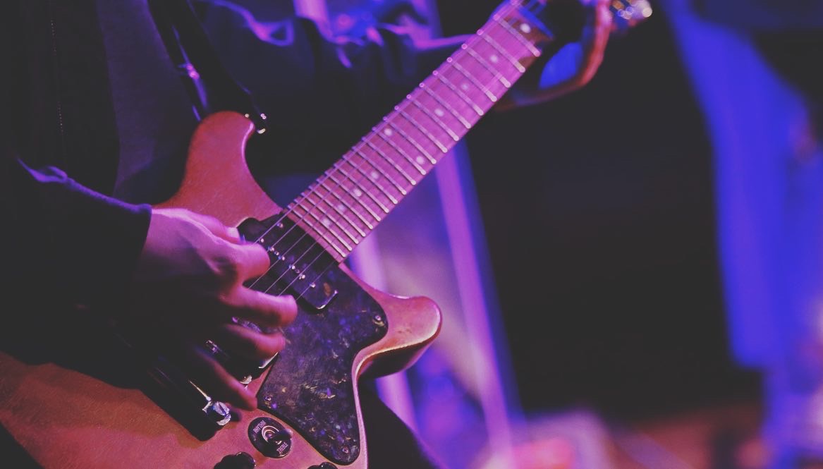 MagHighSchool tweet media