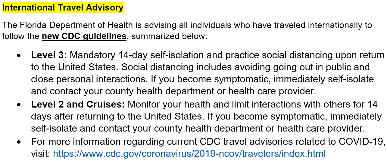 ESr79UyWoAE_e41?format=png&name=large