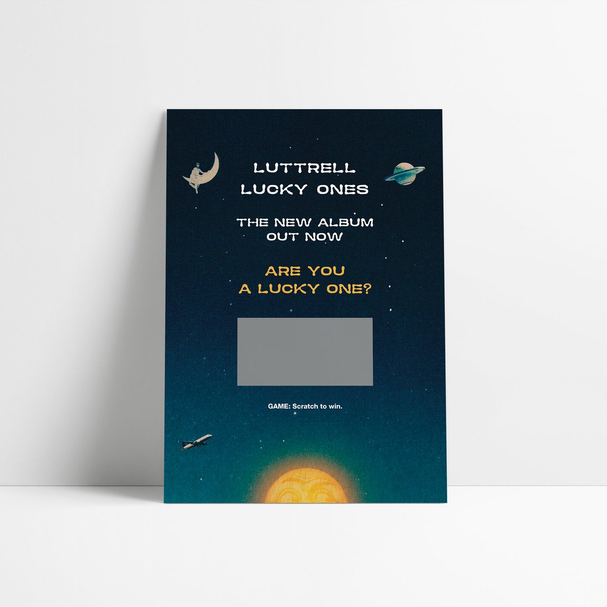 Marsh Lost In You Ep In 2020 Deep House Music Minimal Techno House Music