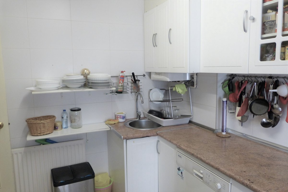 BurutaranInmo's tweet image. Bonito piso en Intxaurrondo. Paseo de Zarategi, a un paso del topo que comunica con el centro en menos de 10 mins. Muy buen tamaño, soleado y con mucha luz. 2 baños.

bit.ly/2TyEghE

#CasaEnVenta #Inmobiliaria #GrupoExin10 #RealEstate #Decoracion #HomeStage #HomeStaging