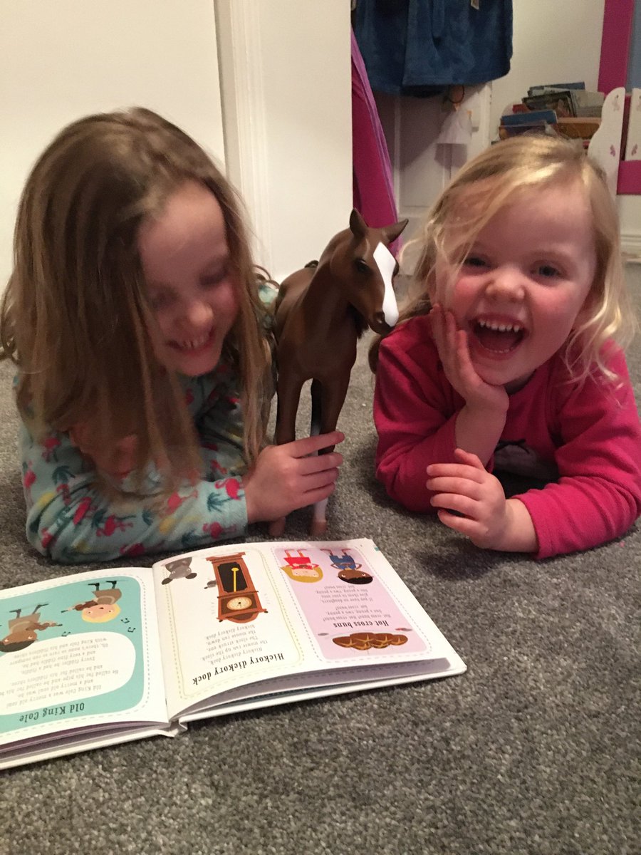 islakerr3's tweet photo. Nursery Rhyme reading @fossoway_ps https://t.co/xfcNHwX4VP