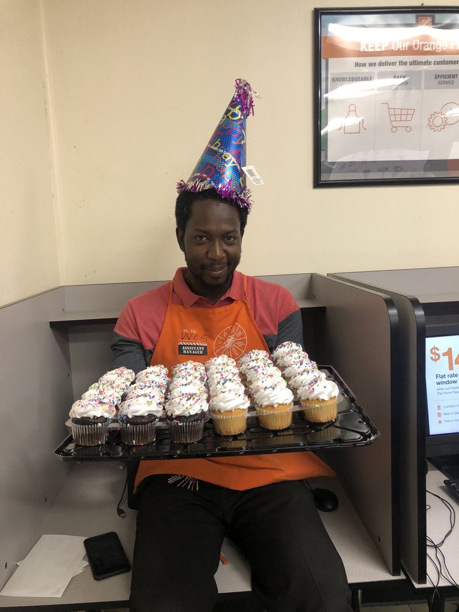 Lisa Maldonado tweet media