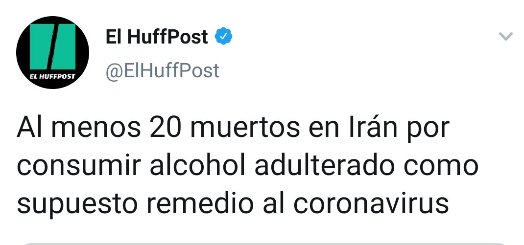 Donde no llego yo, llega la estupidez humana.