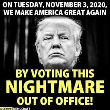 Coko_AG's tweet photo. @OReasonStands @BCOOL333 @beachaholic823 @unixdoss @fireplace2012 @AllanMargolin @bryan_mode @sdr_medco @margie_strike @jocowboys87 @BarGaetz @Cdubey_Texas @bentlyg2003 @RichGetsIt @swkoti @deecappy12 @m1nd_my @DjsSr4 @lisakrstin @aehmnm69 @DeaconBlues0 @zaphodsbud ❤️TY Oreo❤️
Adding:
@ResisterChic
@SandyIsRetired 
@AdamCC75
@Fah_Lo_Me
@FrankPKing
@RicArner
@vpleasantries
@WstCoastech
@Swiftyme123
@califsassy
@hollystic1774
@Yes_We_Can_44_ 
@ShariOwl
@JamesrossrJames
@faseidl
@Dcl_60

#GetHimOut
#KeepHouse
#FlipSenate
#FBR💙Please Retweet💙 https://t.co/7eVyuFn9wv