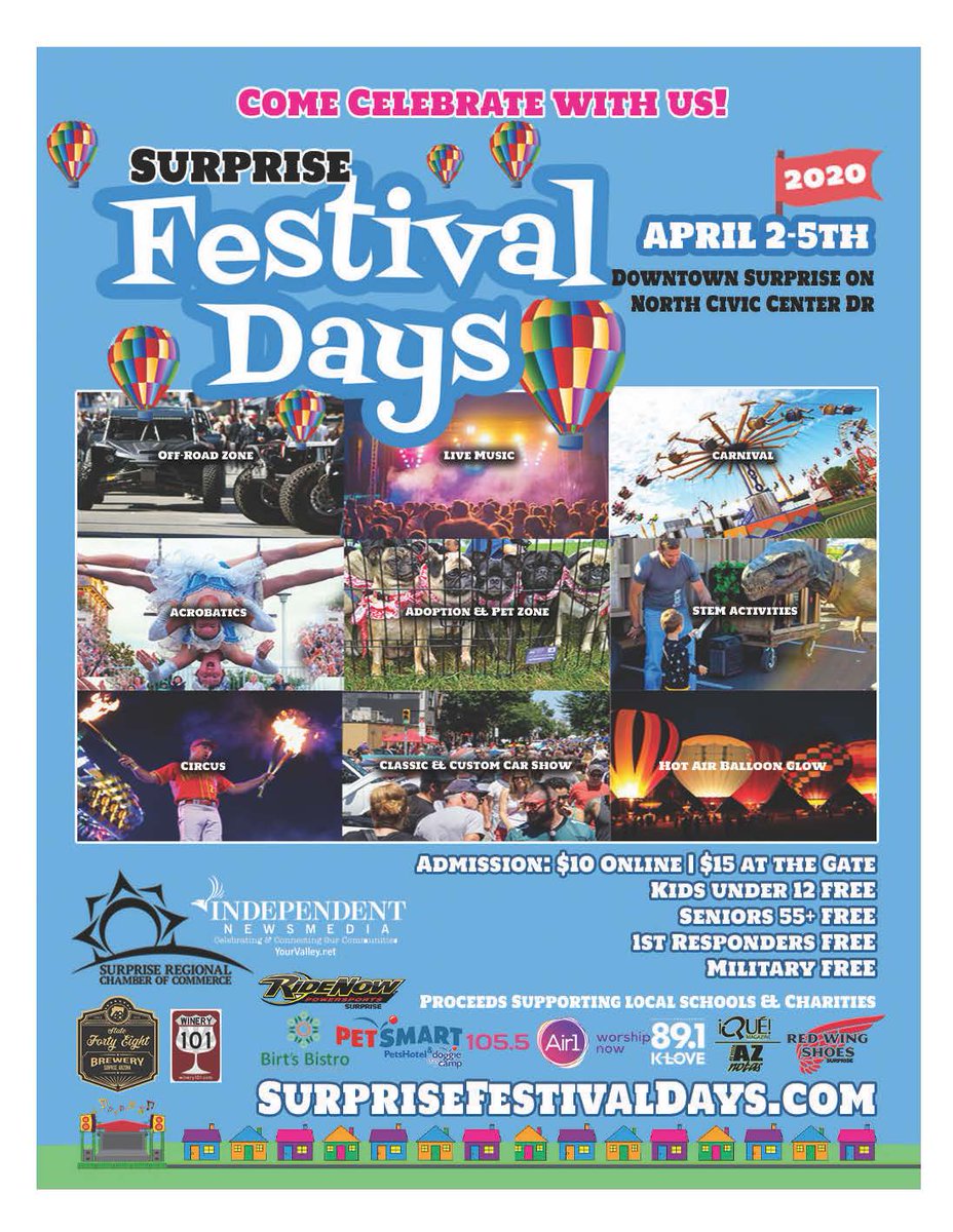 druoster's tweet photo. So much fun.  Looking forward to this event! https://t.co/rxr0r954tI
