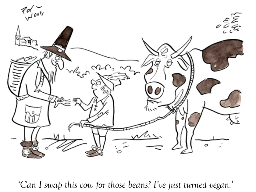 DRAaviation's tweet photo. Cartoon from @Spectator’s Evening Blend. Sign up for free: https://t.co/VJJVny5aBZ https://t.co/NokzOa7iRI