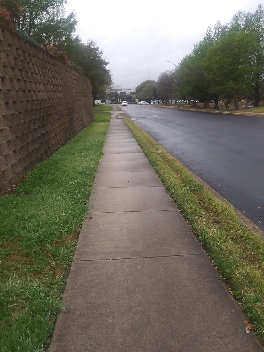 ThuggYadi's tweet photo. Glad I get to enjoy these 1 hr lunches going out to experience the weather, even though it's shitty. Call centers can take the best out of you tbh.
#SelfCare #PositiveVibes #LuckyMarch 🌞🍀 https://t.co/EbxKd0n1C8