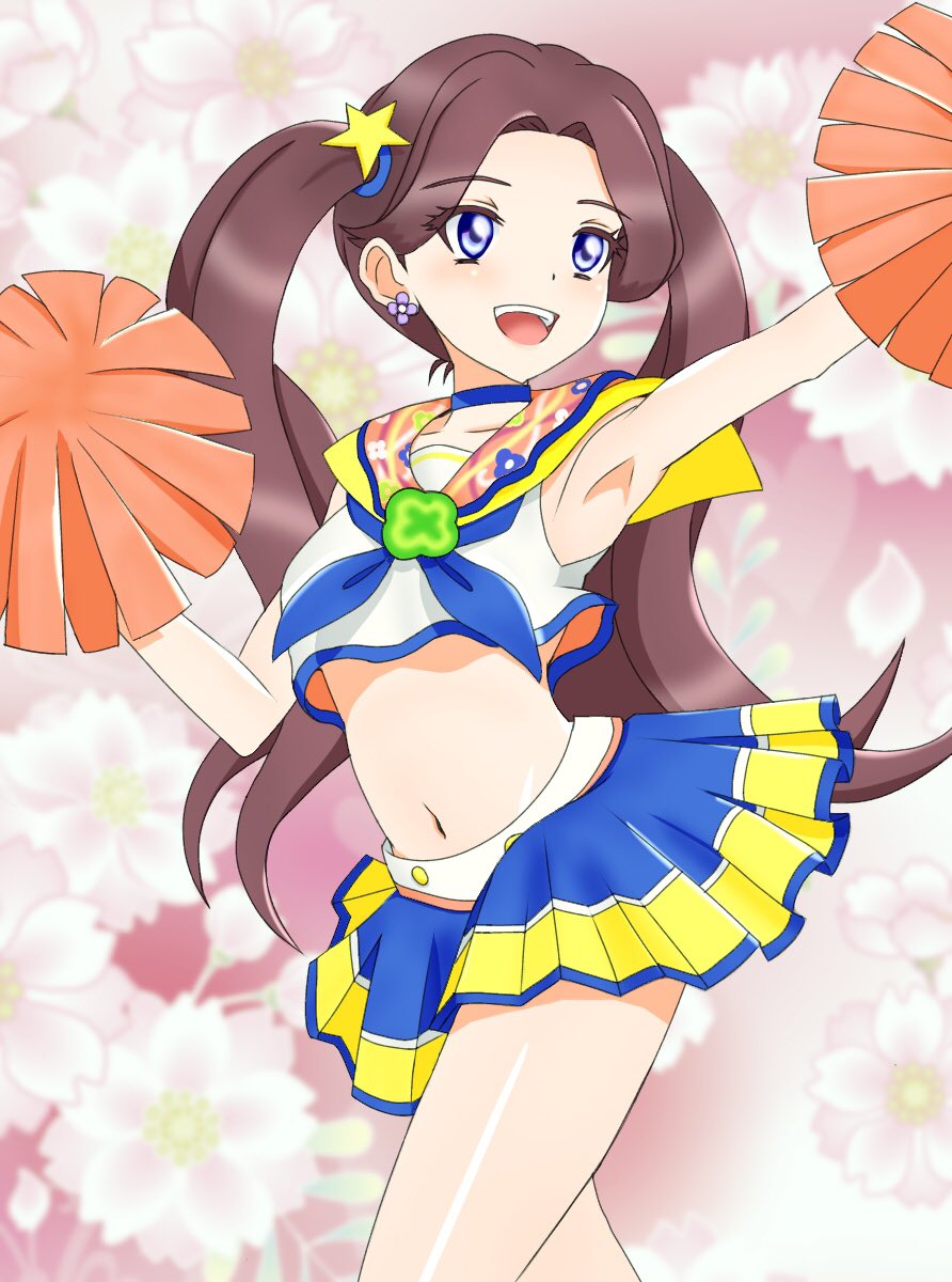 藤原みやび Twitter Search Twitter