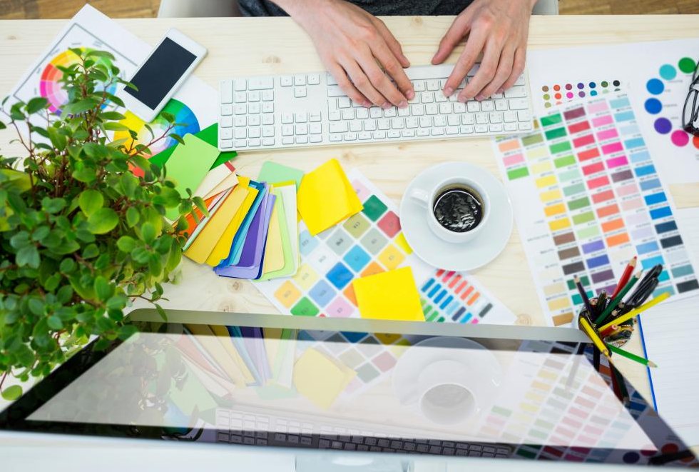 Are you in the market for some new, exciting branding? Look no further... We would love to discuss your business needs - contact us today on: enquiry@limelightdesignandprint.com #logo #rebrand #design #burystedmunds buff.ly/3a1zj6u