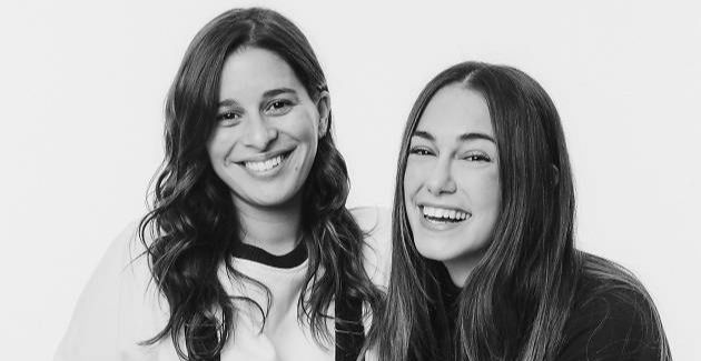 Today at Lean Luxe 👉 bit.ly/333UJO0

––@the_wing Wing suffers ~50% valuation cut
—Rebekah Neumann is also culpable in #WeCrash
—DNVBs aren’t about ‘best-in-class’
—The ‘maker movement’ is back
—<a href="/Bringatrailer/">Bring a Trailer</a> is killing it