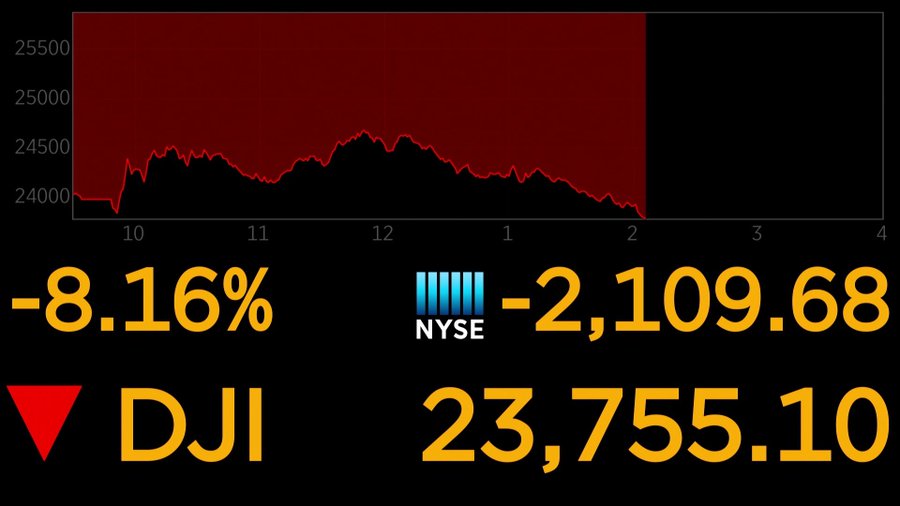 ESr84J0XgAAw1Hb?format=jpg&name=900x900