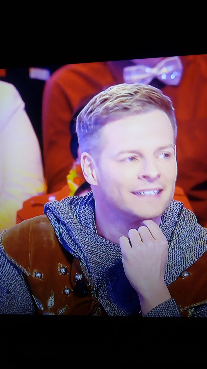 Martine41377675's tweet photo. Bonsoir les #delormers❤ je vient vous souhaiter une très bonne et excellente soirée en la presence ce soir de notre @Mdelormeau  dans #tpmp que du bonheur et tres gros bisous😘😘😘💋💋💋❤❤❤❤ https://t.co/nNsygQRWEF