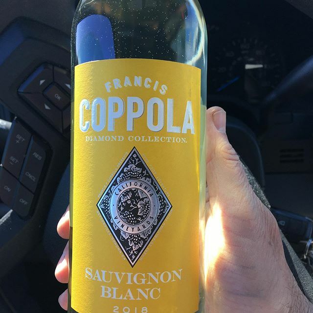 This is certainly a good way to pay for a service call.  #lewesdelaware #hawkseyelewes #rehobothbeach #bethanybeach #fenwickisland #hockessin #newarkde #middletownde #miltonde #milfordde #millsborode #harbesonde #deweybeach #newcastledelaware ift.tt/2TQKZ5B