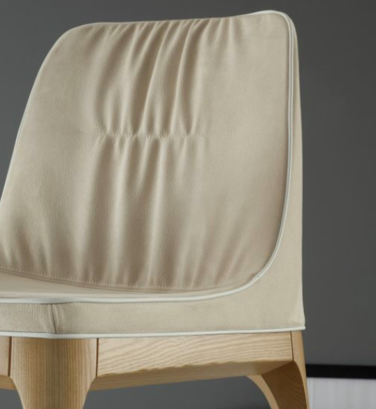 Cliff Young, Ltd. tweet media