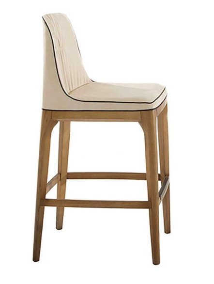 Cliff Young, Ltd. tweet media