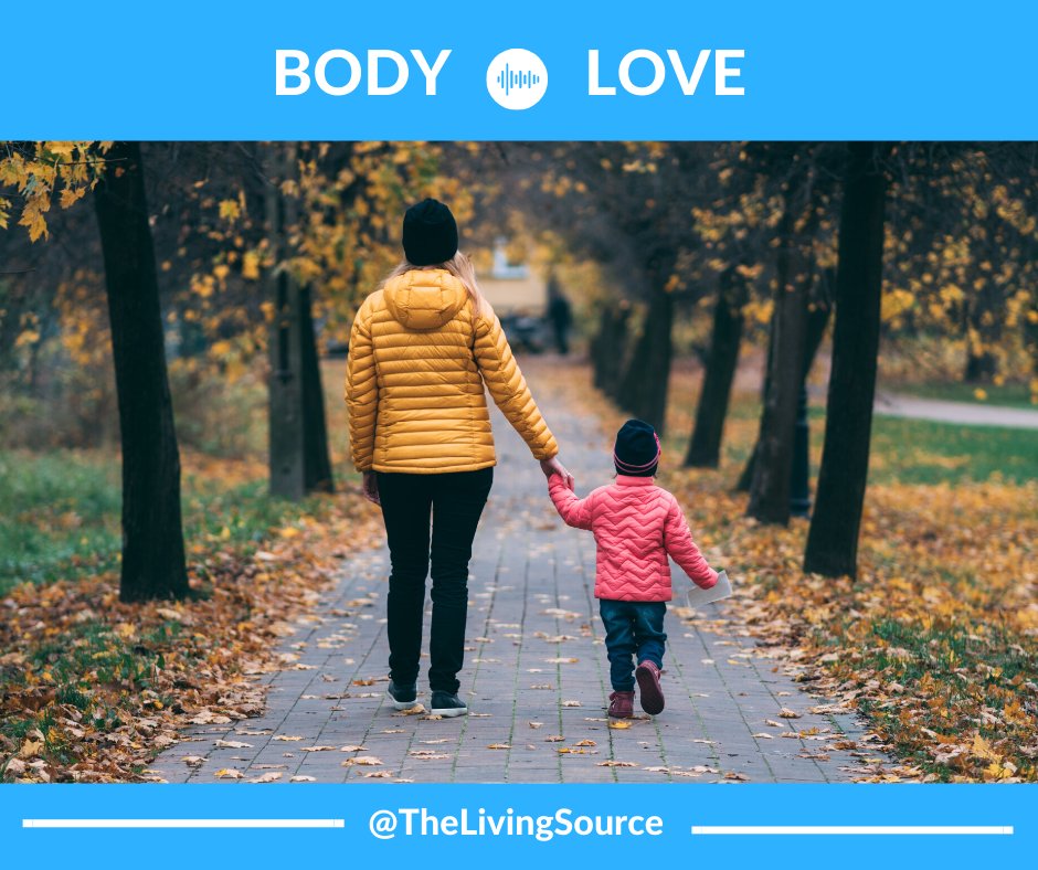In Are You Fully Charged?, #TomRath identifies positive interactions as  key to well-being &amp; engagement. Listen in to hear how your body lets you know about what kinds of interactions uplift you.

ow.ly/w5y450yH0Rv

#professionalwomen #energymanagement #lifein4partharmony