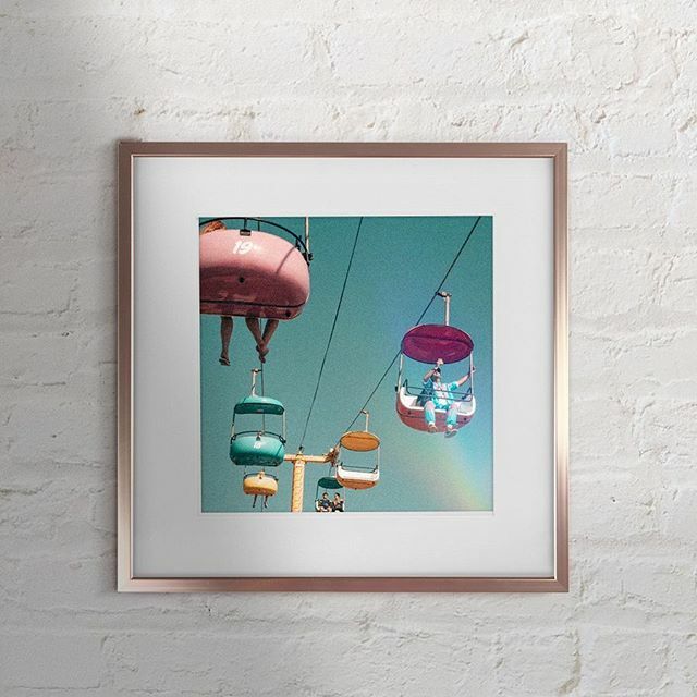 TinyMightyFrms's tweet image. Our new specials: Rose Gold Frames 🤩 They&apos;re just perfect. Get your pack through #Amazon UK &amp;amp; US •
•
•
•
•
#homedecor #decor #homedesign #interior #interiors #decoration #instahome #instadecor #homestyle #homesweethome #homeinterior #decorating #… bit.ly/2W00if8