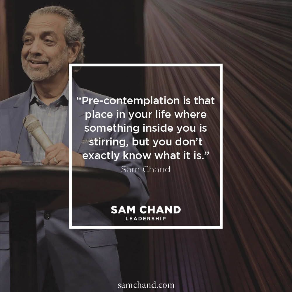 samchand's tweet photo. Before your next bold move, youâll have a stage of pre-contemplation. This stage often comes with a feeling of exhilaration, apprehension, and a sense that something is shifting inside of you. #SamChand #YourNextBoldMove #BoldMove #PreContemplation #Preparation https://t.co/vVM5UcWYzN