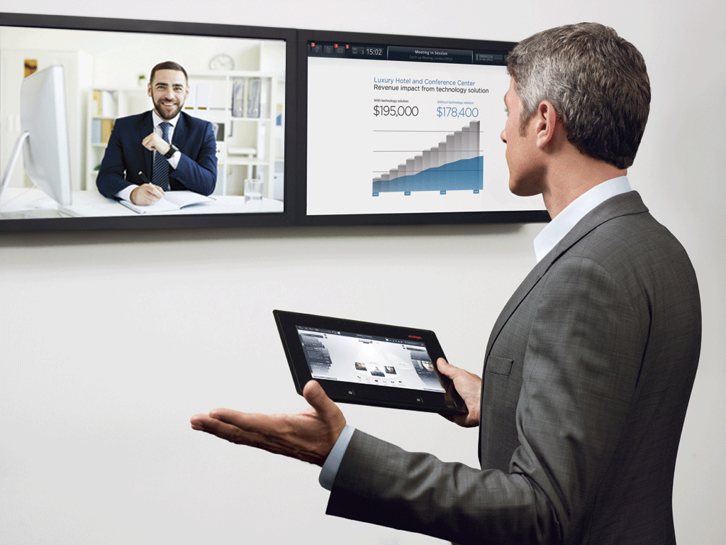 magixgroup's tweet image. #videoconferencia | ¿No tienes oportunidad de viajar a esa reunión importante? Entonces únete a los millones de empresarios que han comenzado a utilizar #ZoomVideoconference el software ideal y seguro que hace que la comunicación sea efectiva y de gran ayuda.

 #Audio #meetings