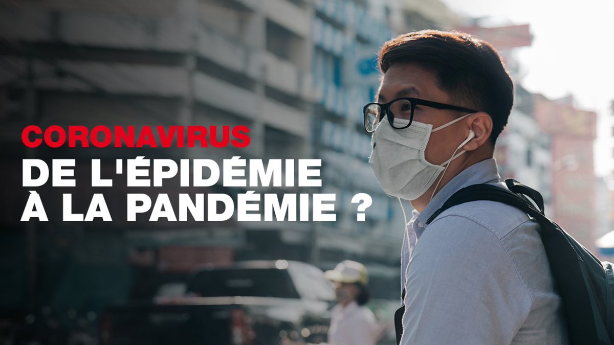 infocovid_19's tweet photo. information en temps réel sur le déroulement du virus covid-19 au Québec et dans le monde.

PARTICIPER               PARTAGER              VENEZ VOUS ABONNER 
#covid19quebec #coronavirusquebec #QUÉBEC https://t.co/M8VzqPDNUf
