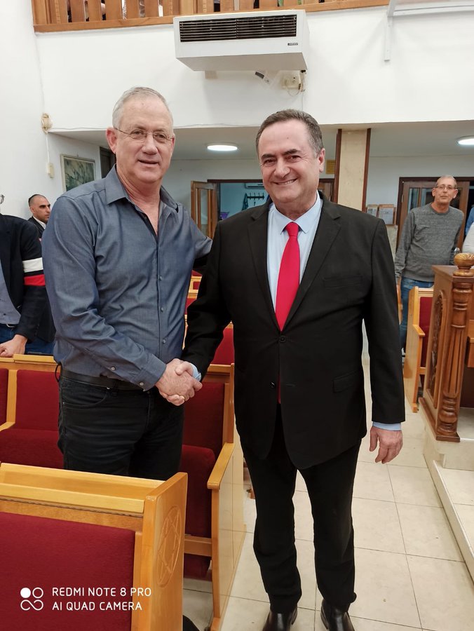 צפייה בתמונה בטוויטר