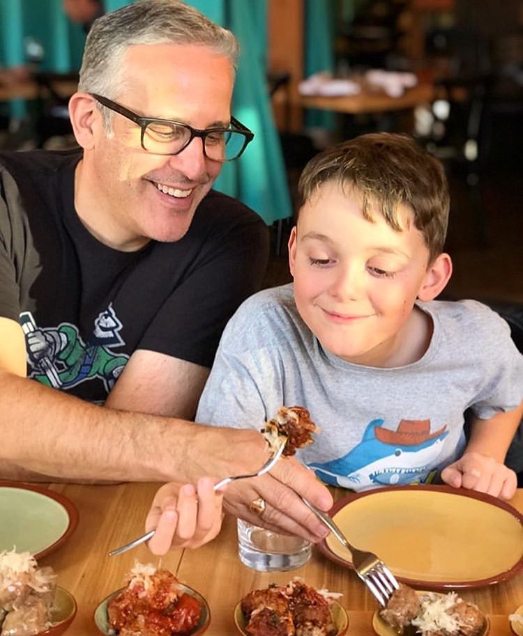 Cibo 17th tweet media