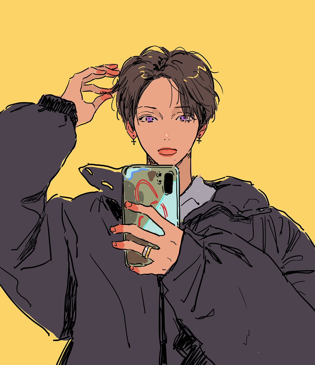 고말 (@malllllang) on Twitter photo 