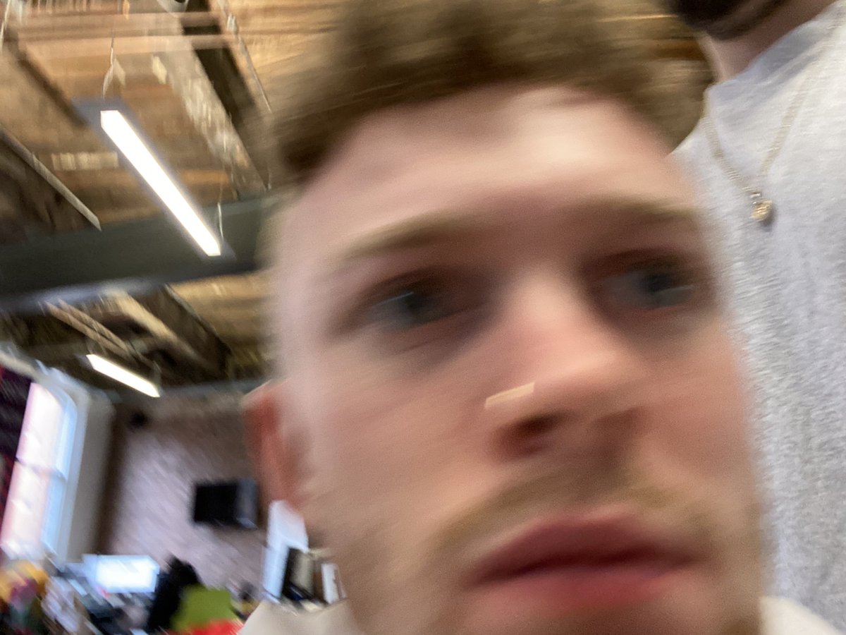 StudentProblemo's tweet image. When you realise the due date was yesterday