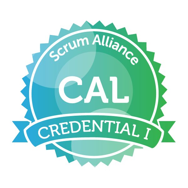 SinergiaSS's tweet photo. Se uno de los #Líderes certificado por la @ScrumAlliance el 6 y 7 de Abril, ven comparte este curso muy Práctico junto a @canterosdavid @liqueed_org en Gye-Ecuador!!
¿Cómo adquiero la Certificación?
Asiste las 16h del curso y automáticamente obtienes tu certificación #CAL1 ©️ https://t.co/Ee3SBNAaz0