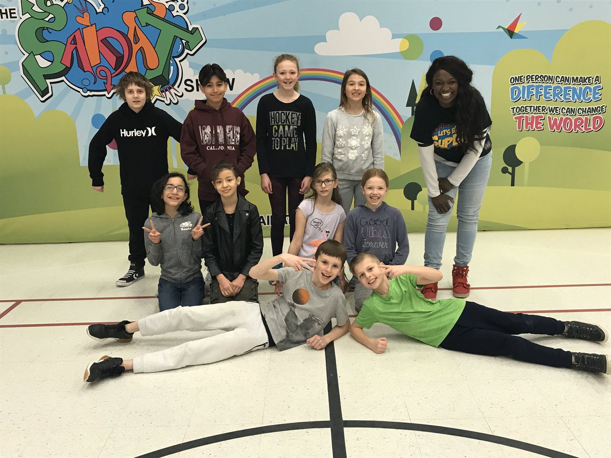 Birgit Sievert, OCT tweet media