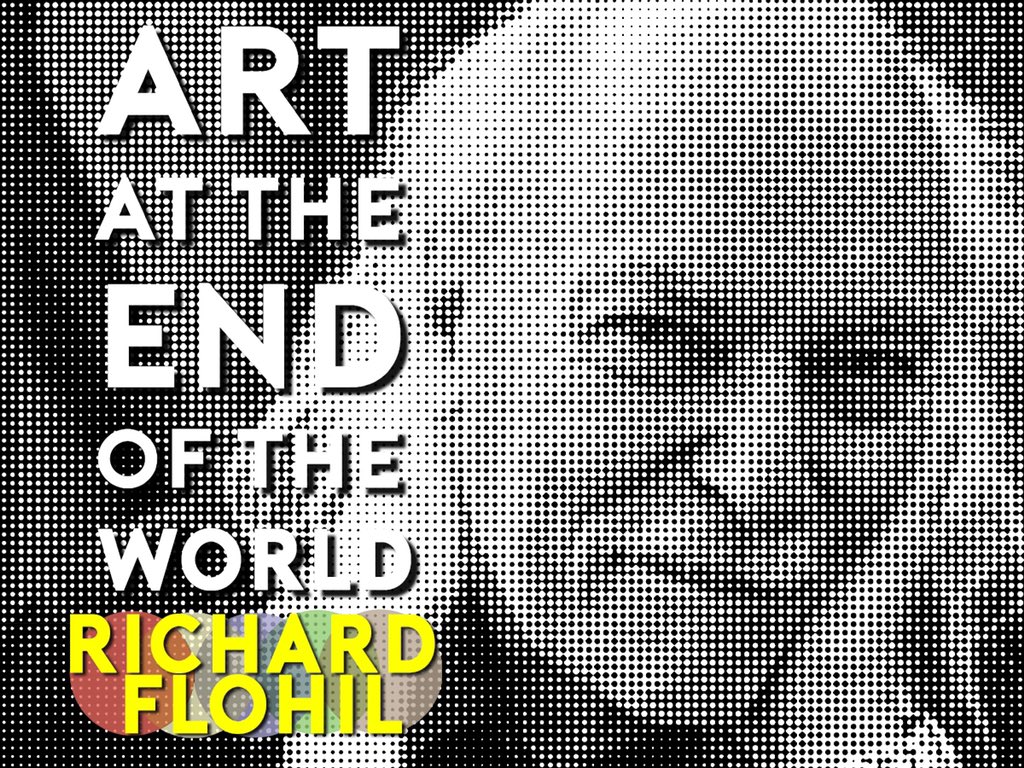 artattheend's tweet photo. Today on the Podcast, @MWigmore welcomes music promoter, talent incubation specialist &amp; journalist @RichardFlohil The 85-year-old shares stories from 6 decades in show business, from BB King and Louis Armstong to Serena Ryder and John Barry.  Listen https://t.co/eWDoy5zkOM https://t.co/IyZM1l6aFv