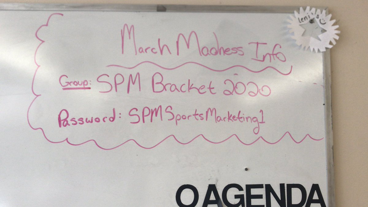 SPMSportsManagement tweet media