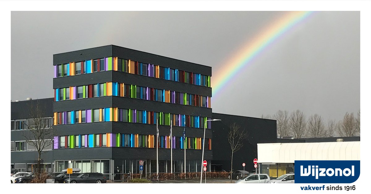 Wijzonol tweet media