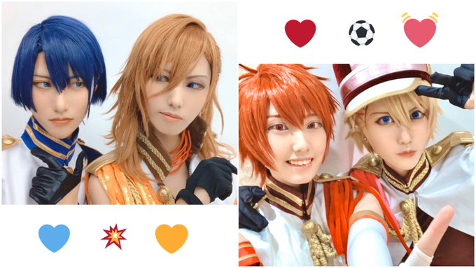 コスプレイヤーまるんのTwitter画像31