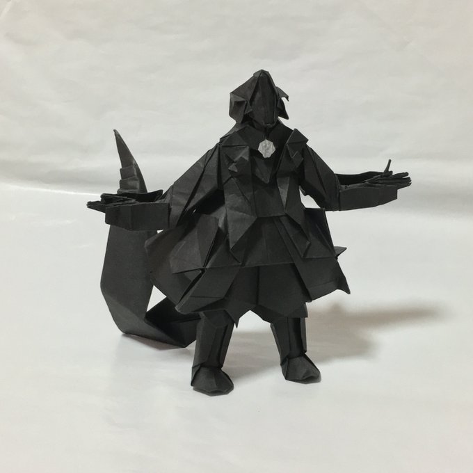 Miyabi S Recent Tweets 7 Whotwi Graphical Twitter Analysis