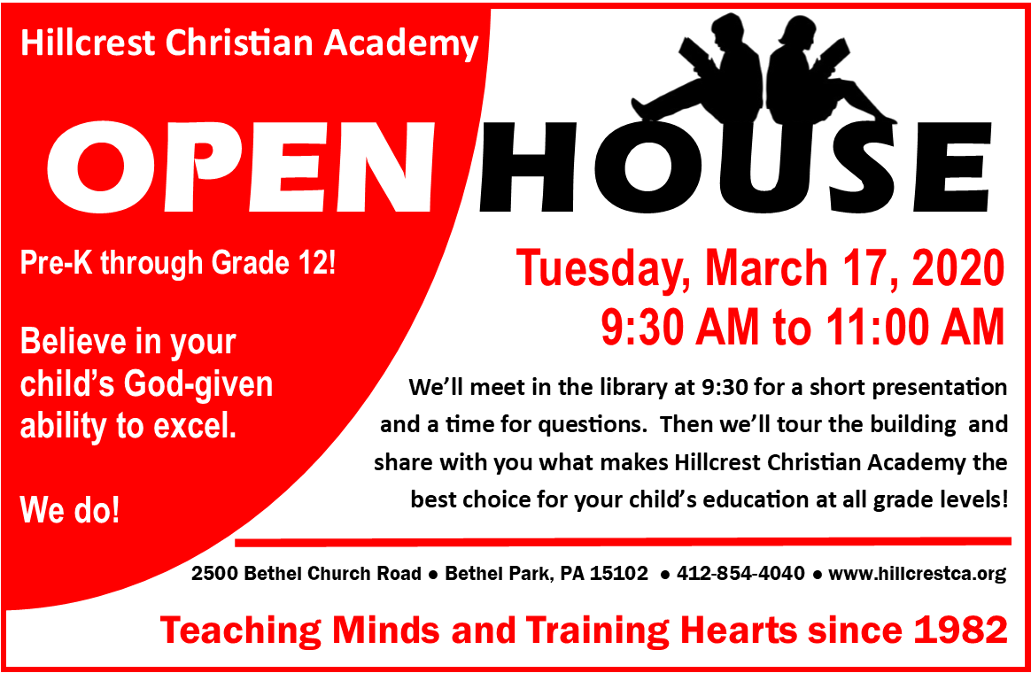 HCA Tweets tweet media